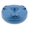 Recon Torque Converter BMW17